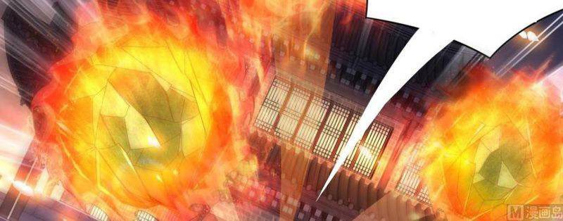 Rebirth of the Demon Reign (The Rebirth of the Demon God) Chapter 87 Gambar 5